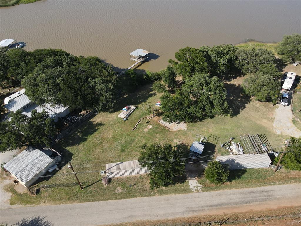 7890 County Road 551 Property Photo 13