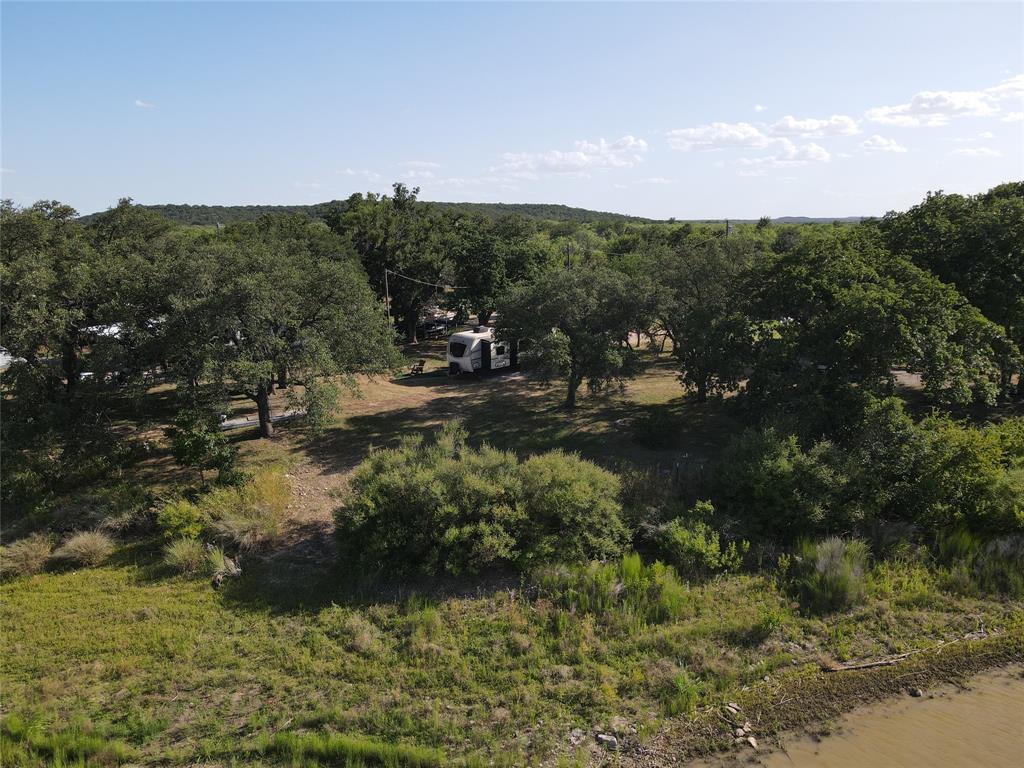7890 County Road 551 Property Photo 15