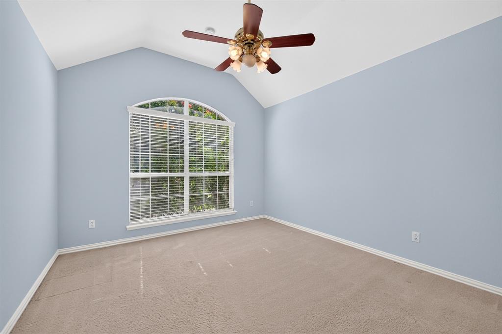 7325 Avalon Drive Property Photo 28