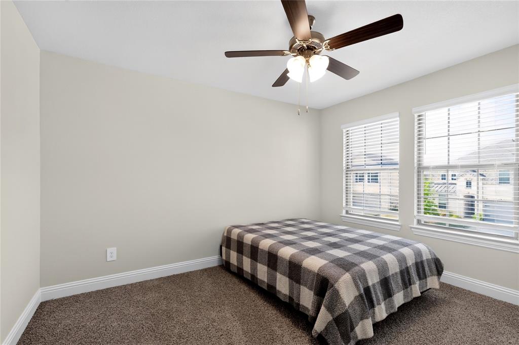300 Breeds Hill Road Property Photo 29