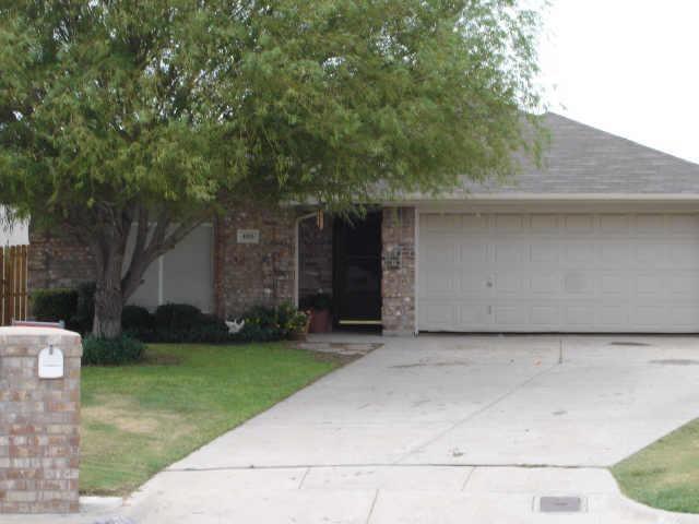4105 Heritage Way Drive Property Photo 1