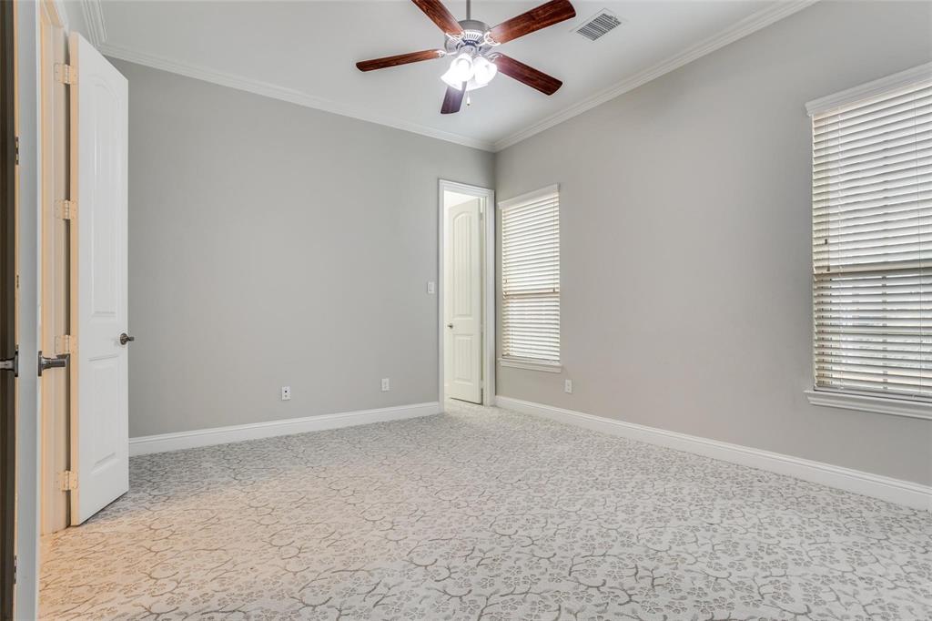 869 Rohan Drive Property Photo 13