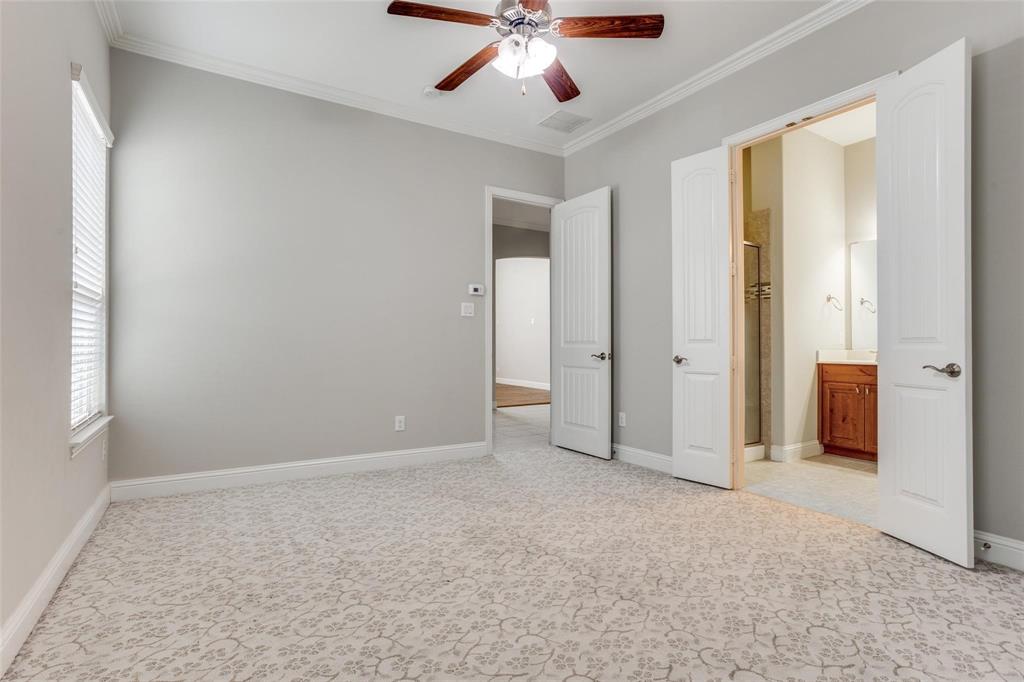 869 Rohan Drive Property Photo 14