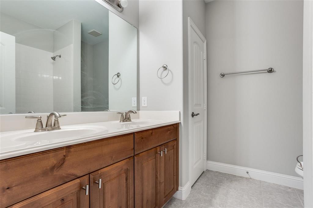 869 Rohan Drive Property Photo 21