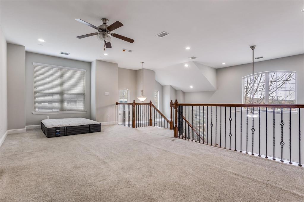 869 Rohan Drive Property Photo 22