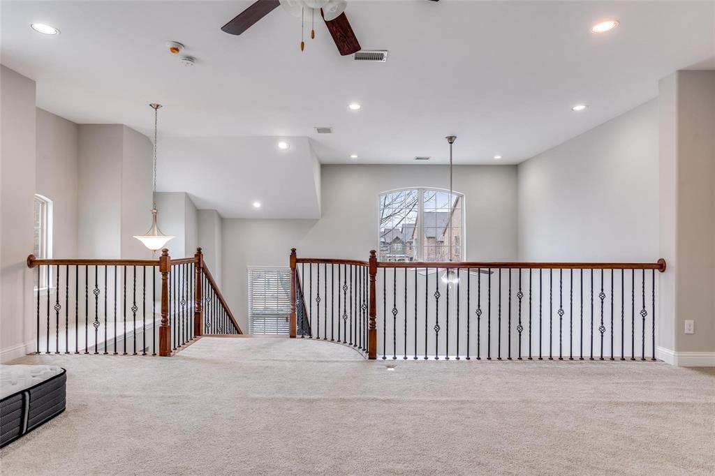869 Rohan Drive Property Photo 23