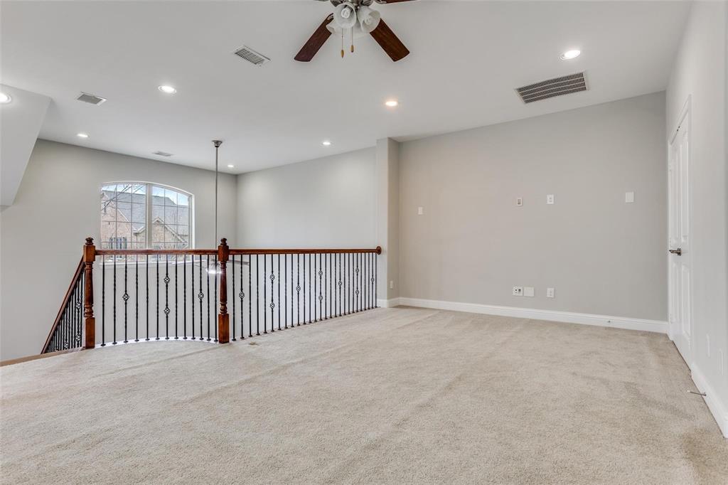 869 Rohan Drive Property Photo 24