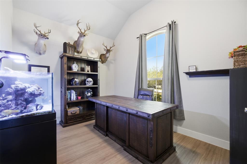 1500 Wheatley Way Property Photo 4
