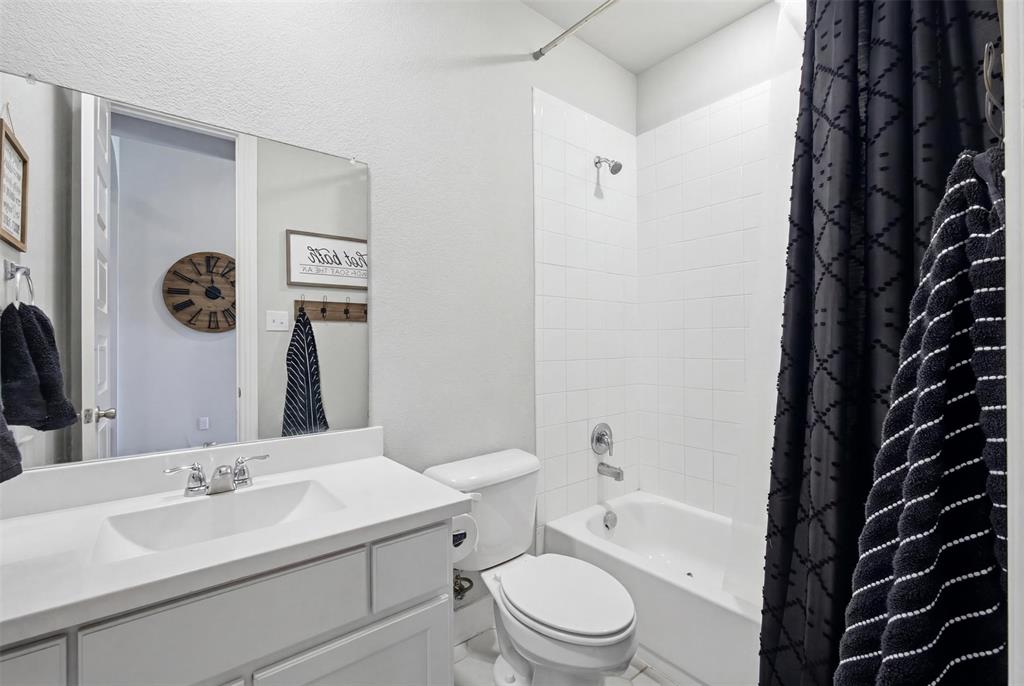 1500 Wheatley Way Property Photo 7