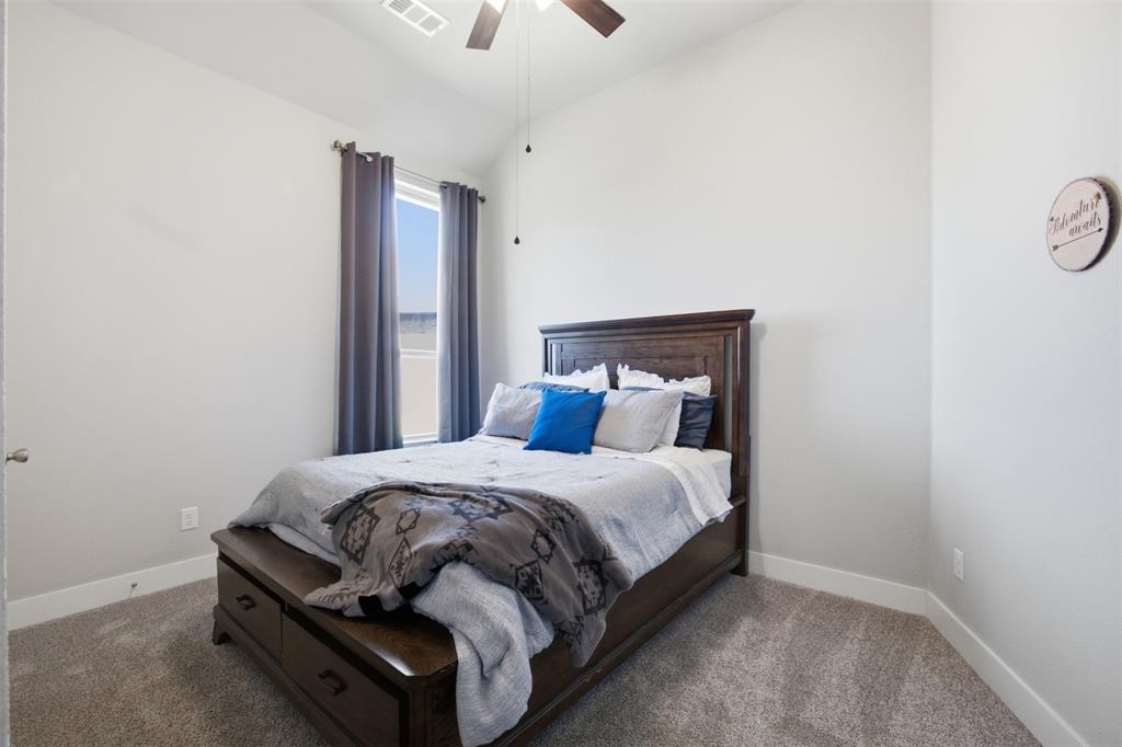 1500 Wheatley Way Property Photo 8