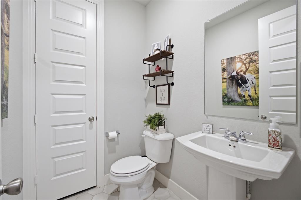 1500 Wheatley Way Property Photo 9