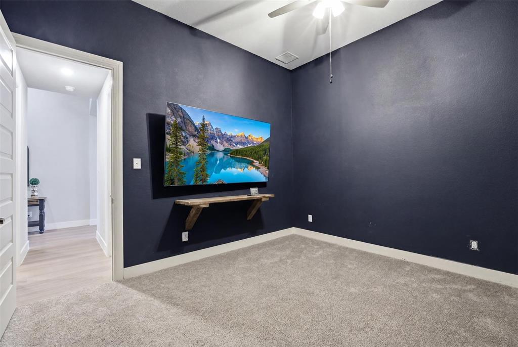 1500 Wheatley Way Property Photo 10