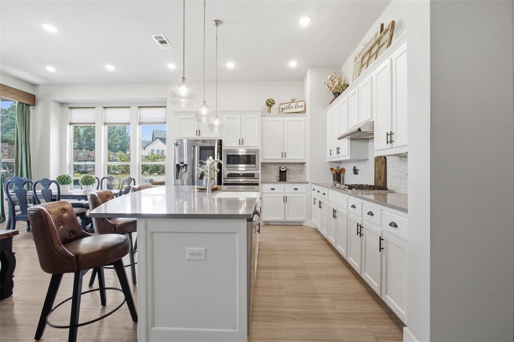 1500 Wheatley Way Property Photo 11