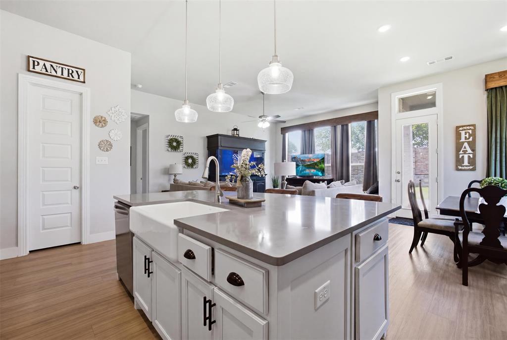 1500 Wheatley Way Property Photo 12