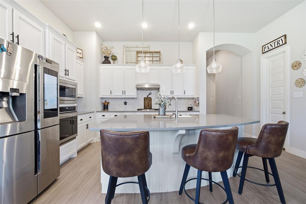 1500 Wheatley Way Property Photo 13