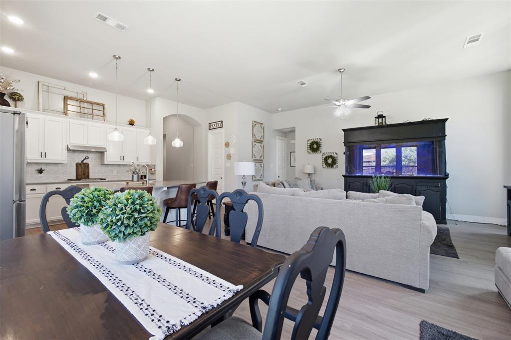 1500 Wheatley Way Property Photo 14