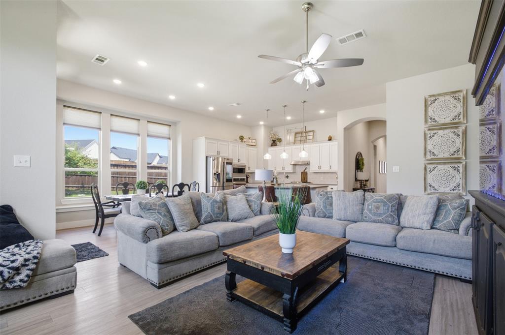 1500 Wheatley Way Property Photo 15