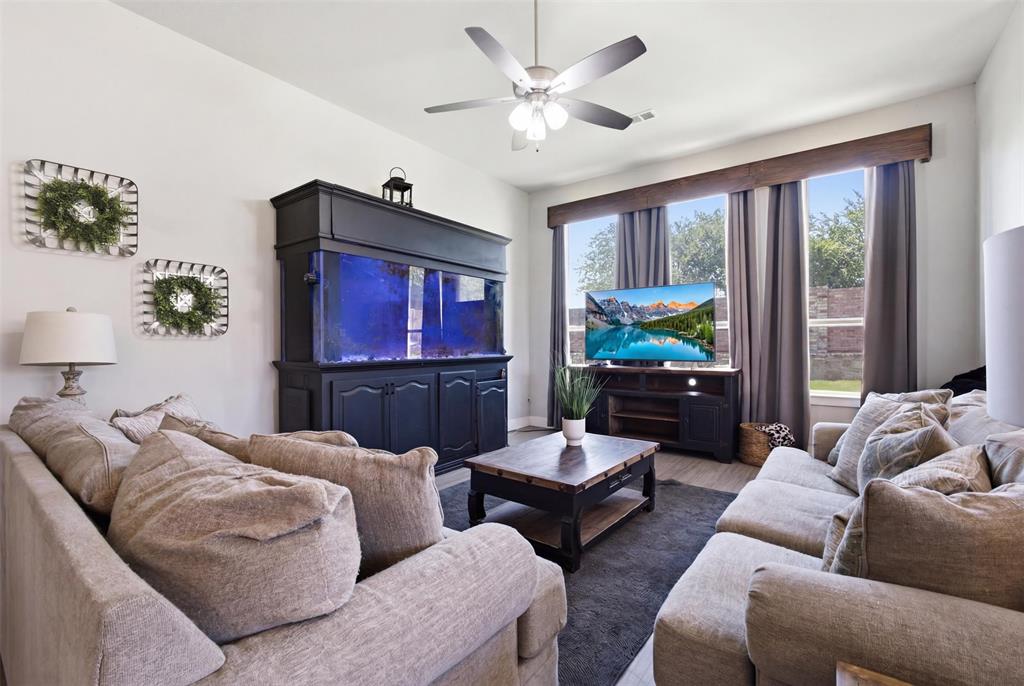 1500 Wheatley Way Property Photo 16