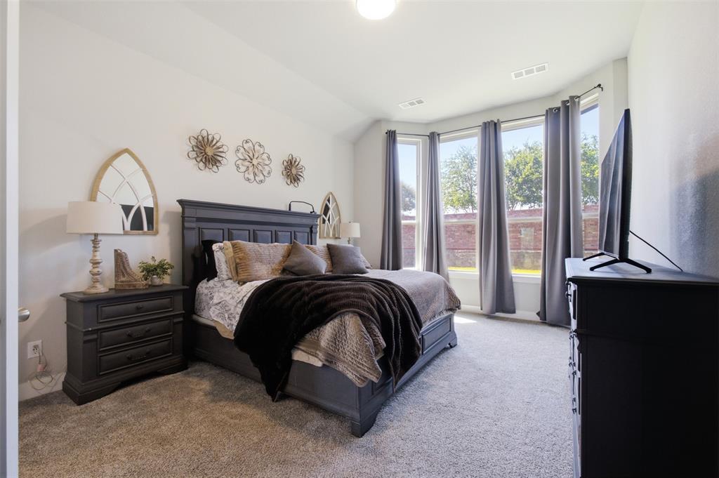 1500 Wheatley Way Property Photo 19