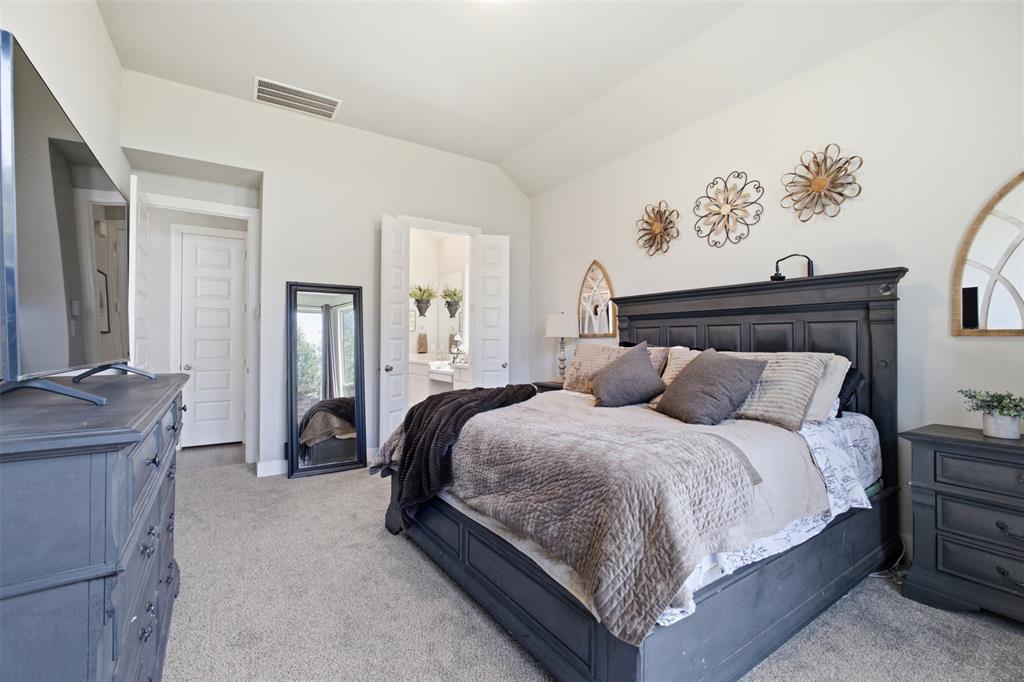 1500 Wheatley Way Property Photo 20