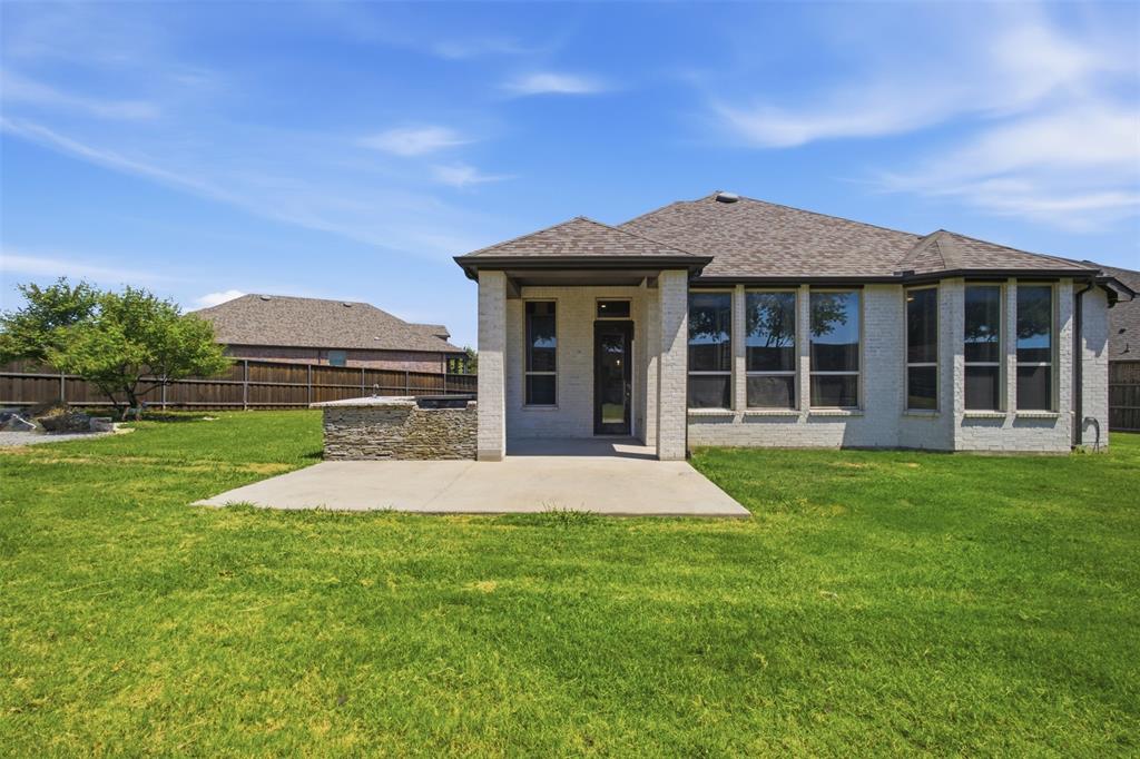 1500 Wheatley Way Property Photo 23
