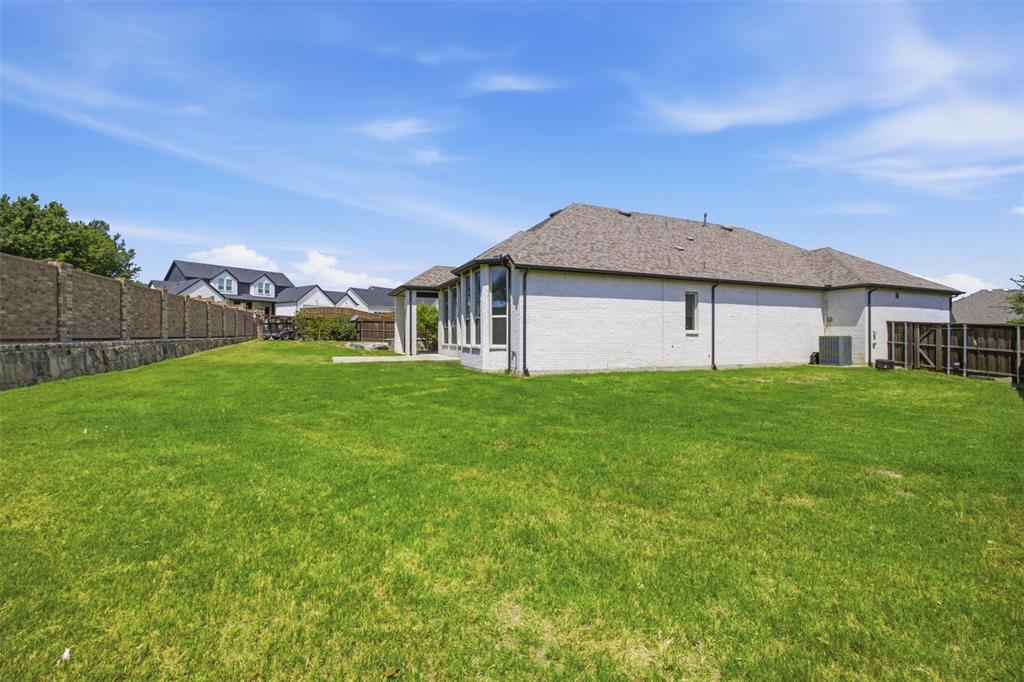 1500 Wheatley Way Property Photo 25