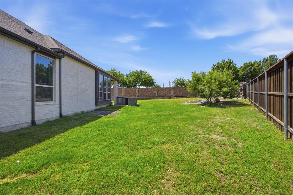 1500 Wheatley Way Property Photo 26