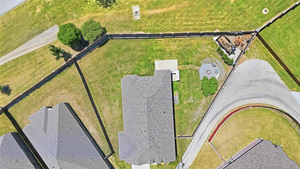1500 Wheatley Way Property Photo 28