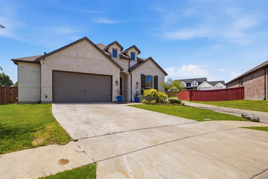 1500 Wheatley Way Property Photo 34