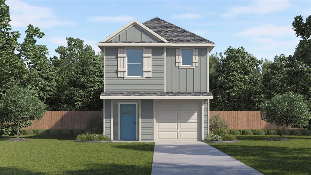 6223 Silver Maple Way Property Photo 1