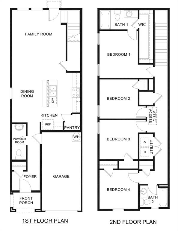 6223 Silver Maple Way Property Photo 2
