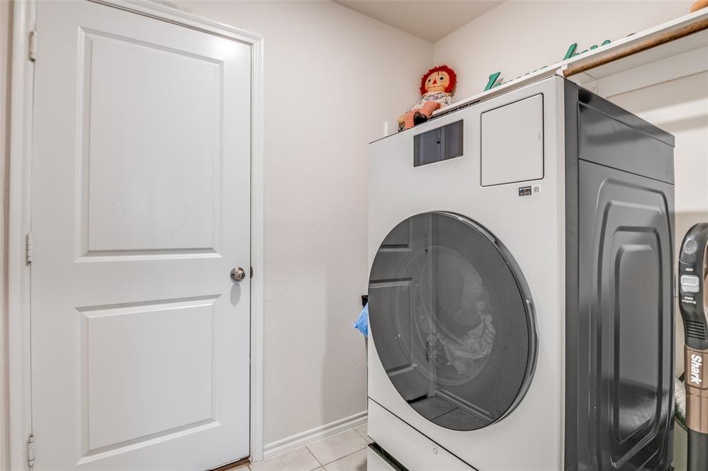 710 Olde Mill Road Property Photo 15