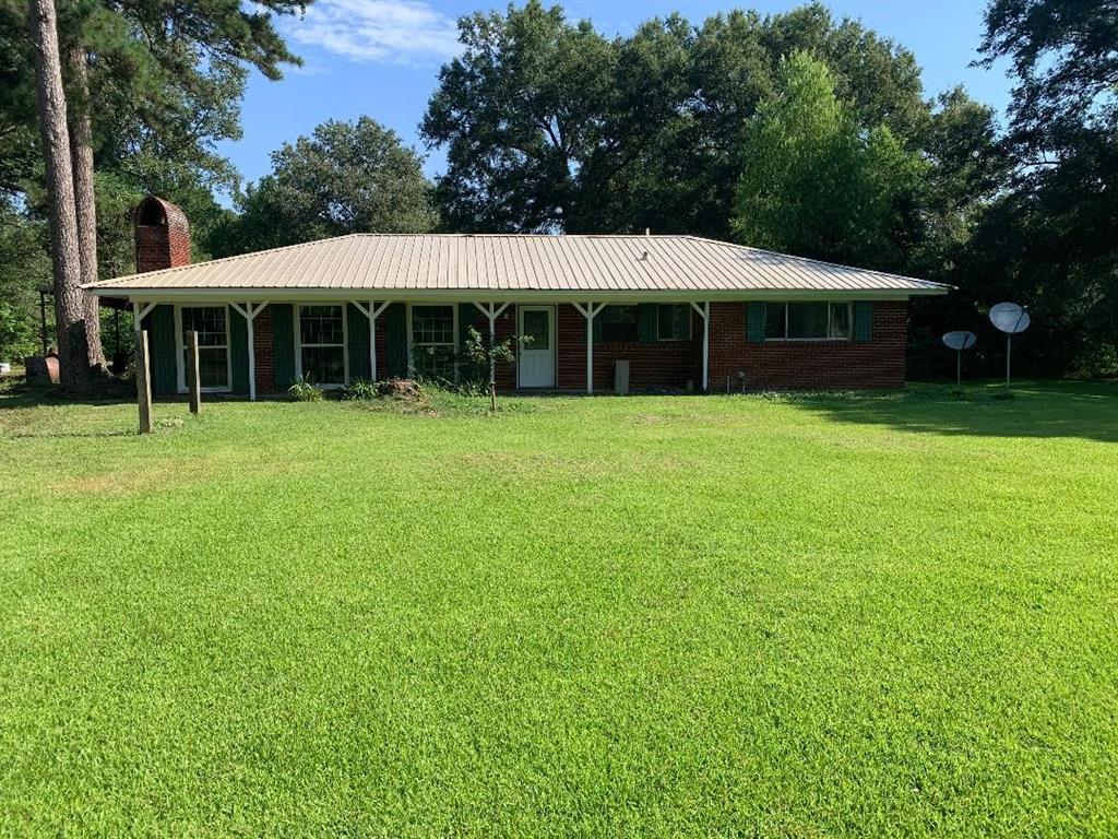 2259 Highway 527 Property Photo 1