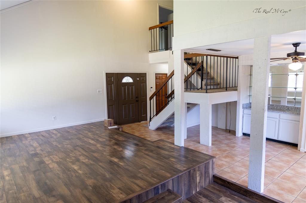 3101 Raintree Drive Property Photo 3