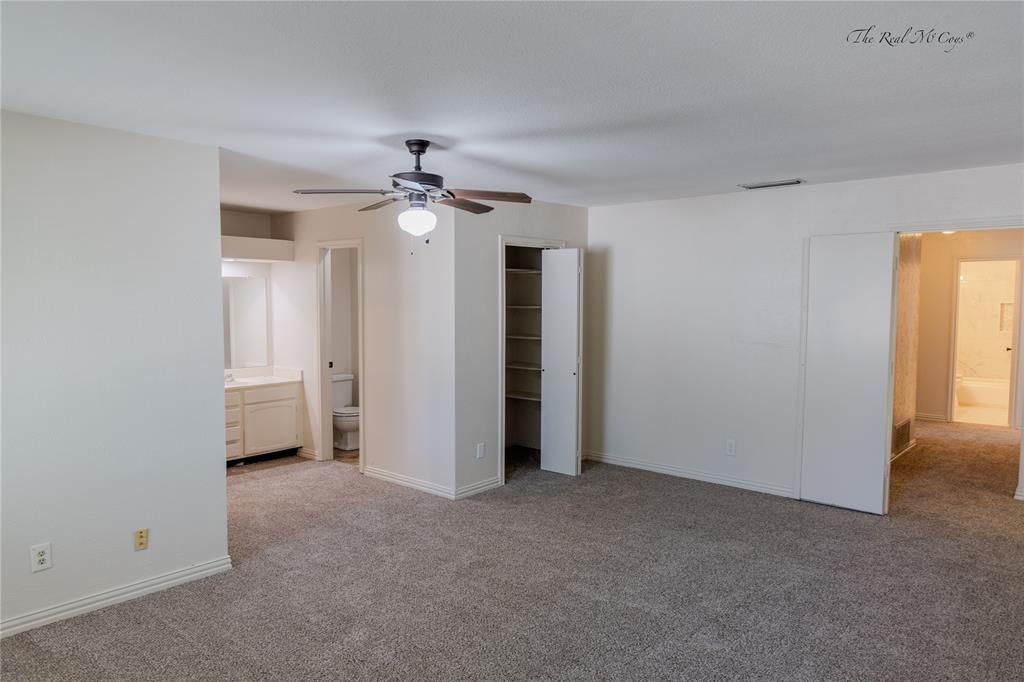 3101 Raintree Drive Property Photo 6