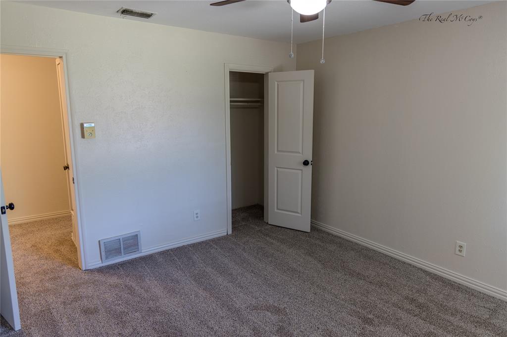 3101 Raintree Drive Property Photo 7