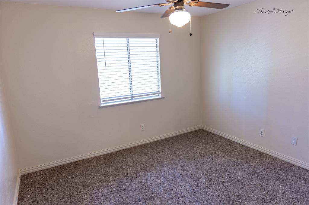 3101 Raintree Drive Property Photo 9
