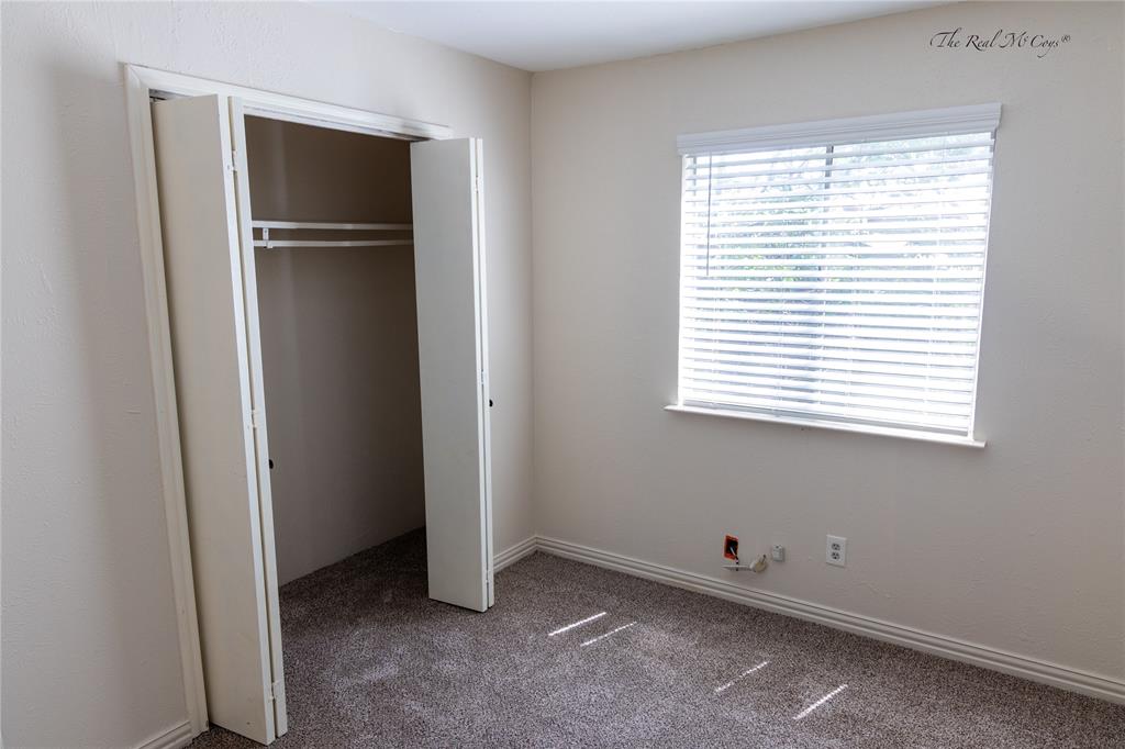 3101 Raintree Drive Property Photo 11