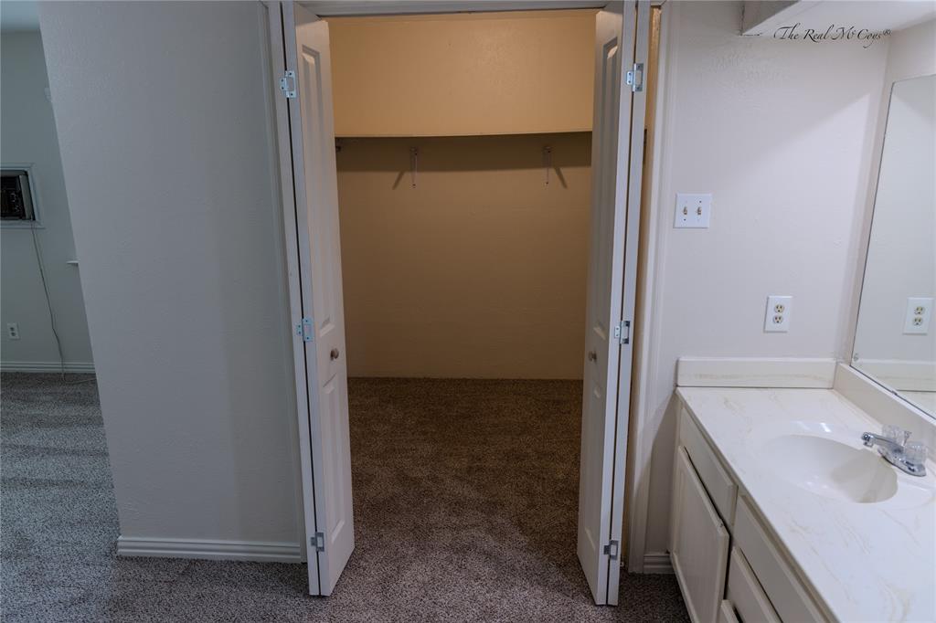 3101 Raintree Drive Property Photo 13