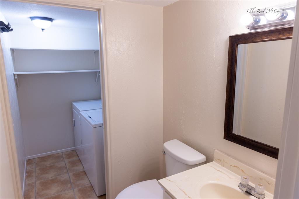 3101 Raintree Drive Property Photo 15