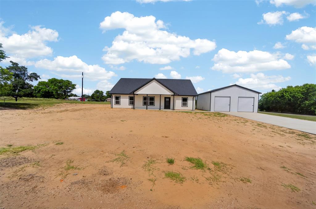 17814 County Road 285 Property Photo 2