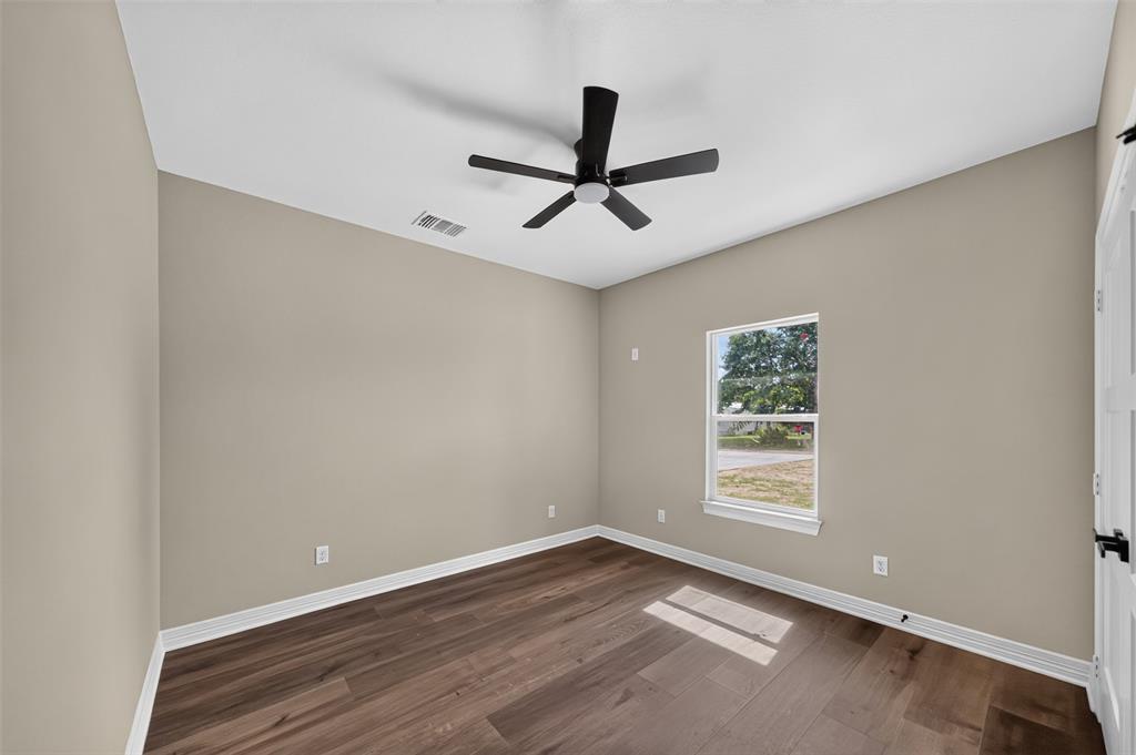 17814 County Road 285 Property Photo 21