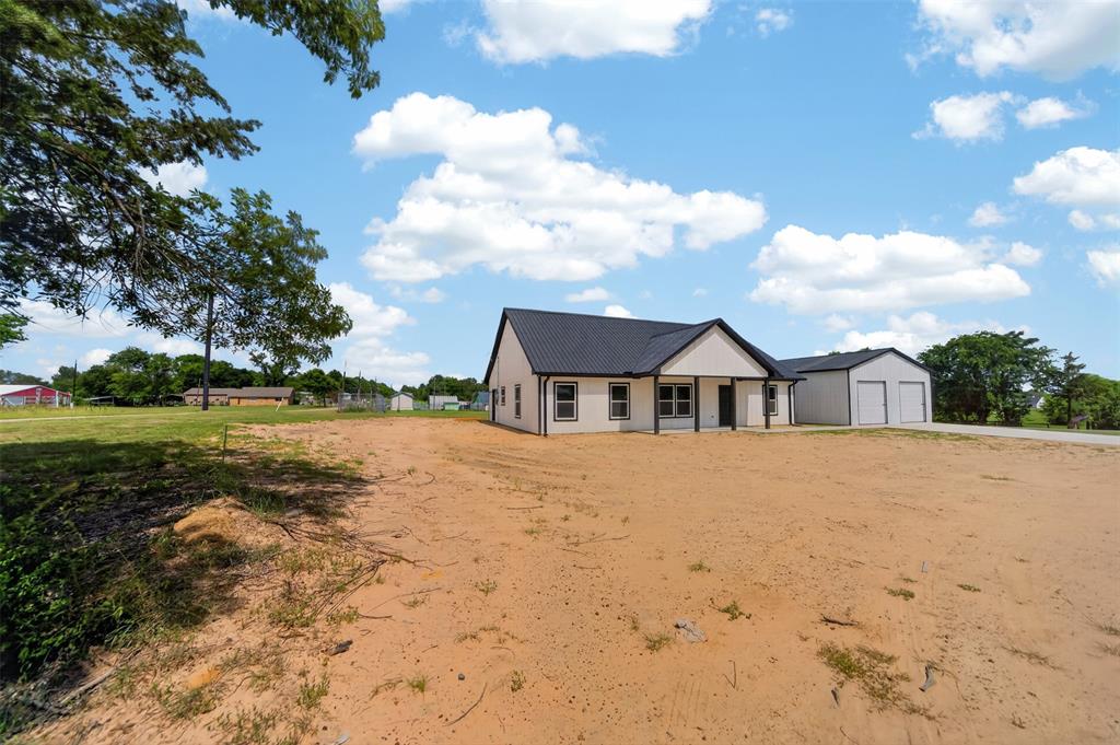17814 County Road 285 Property Photo 29