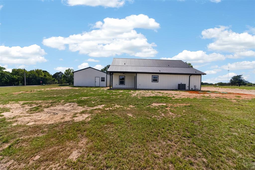 17814 County Road 285 Property Photo 32