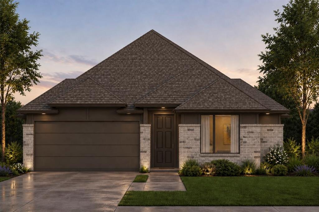 1532 Oakdale Drive
