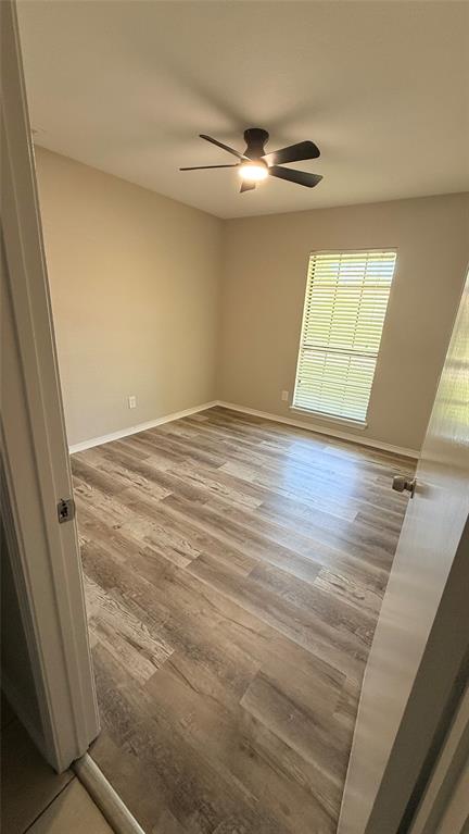 8510 Kensington Drive Property Photo 6