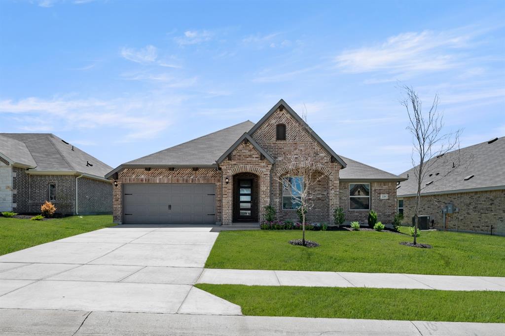220 Mercy Street Property Photo 1