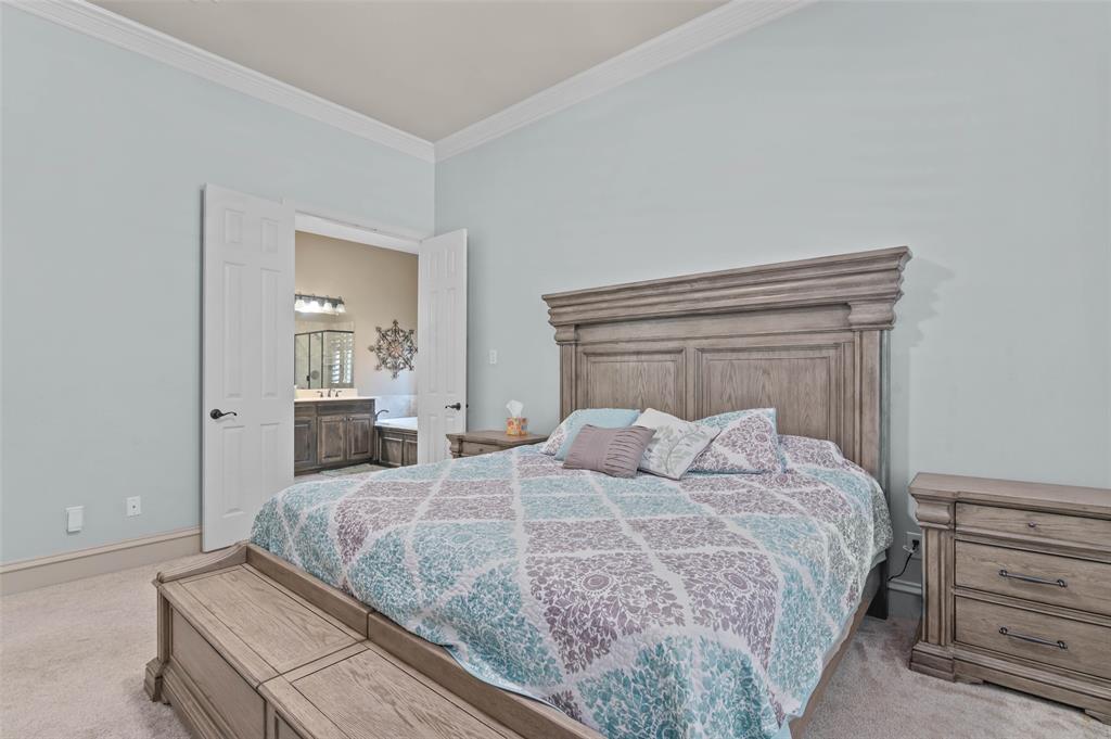 964 Cougar Drive Property Photo 10