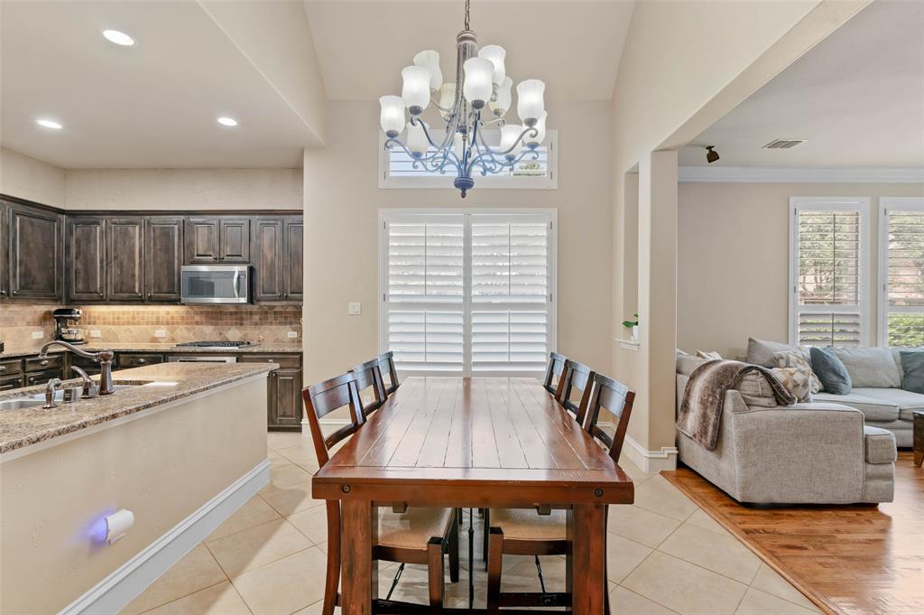 964 Cougar Drive Property Photo 14