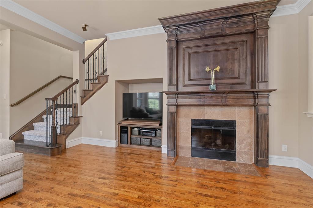 964 Cougar Drive Property Photo 18